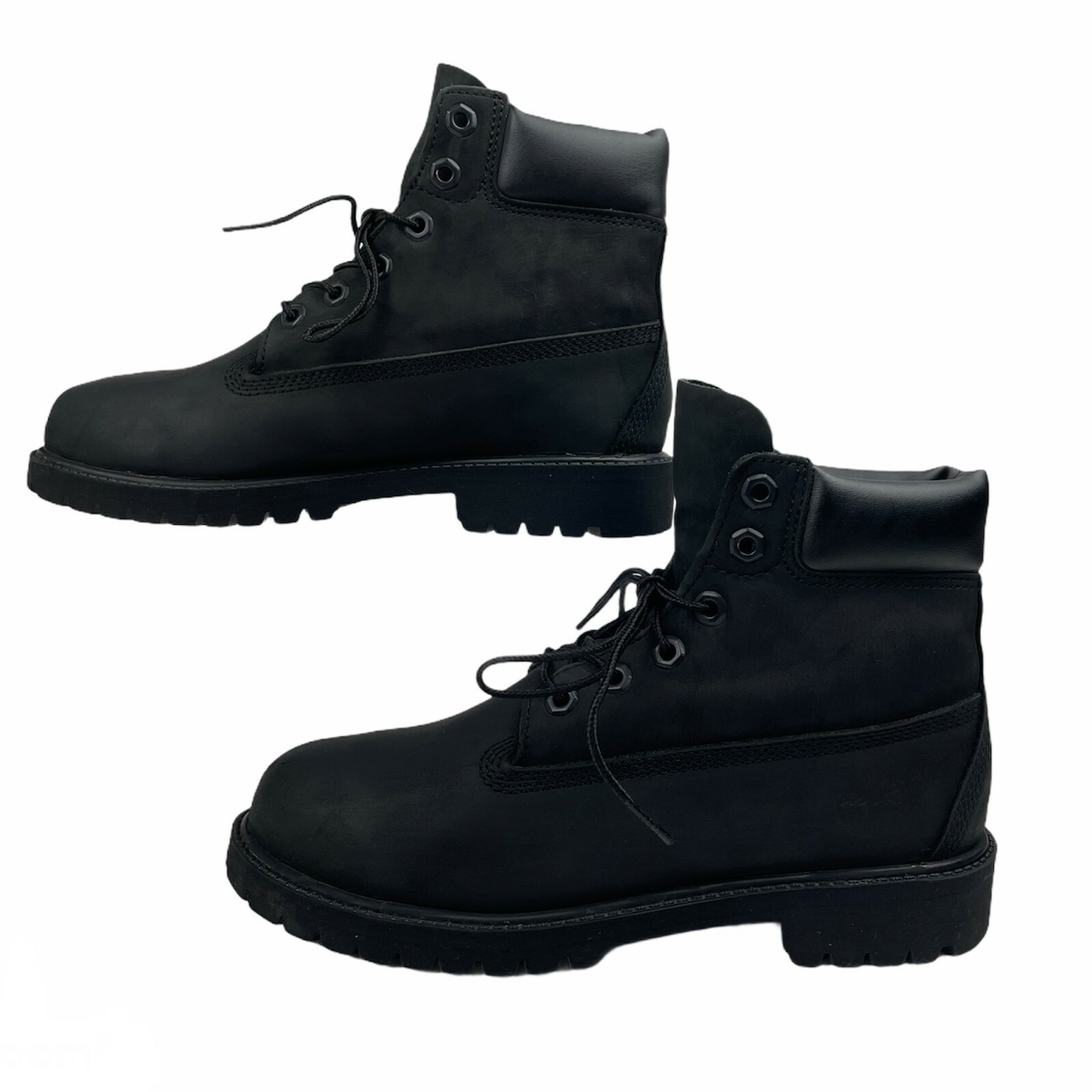 timberland 12907