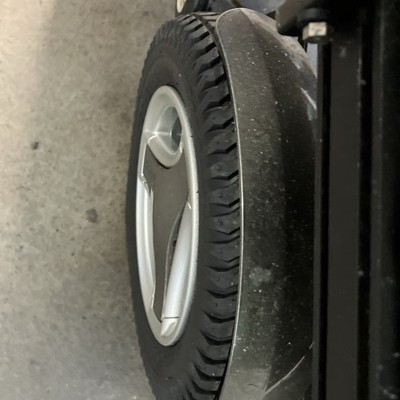 Artikelfoto(s) von einem verifizierten Käufer