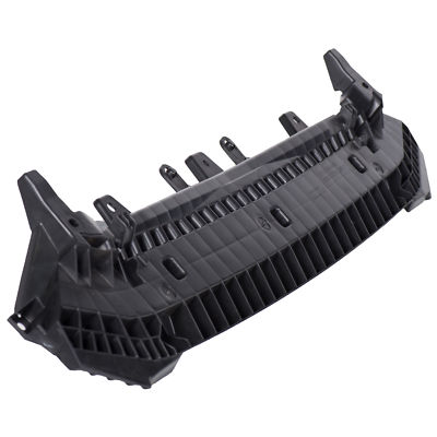 Cover Lower Bracket New 57707va040