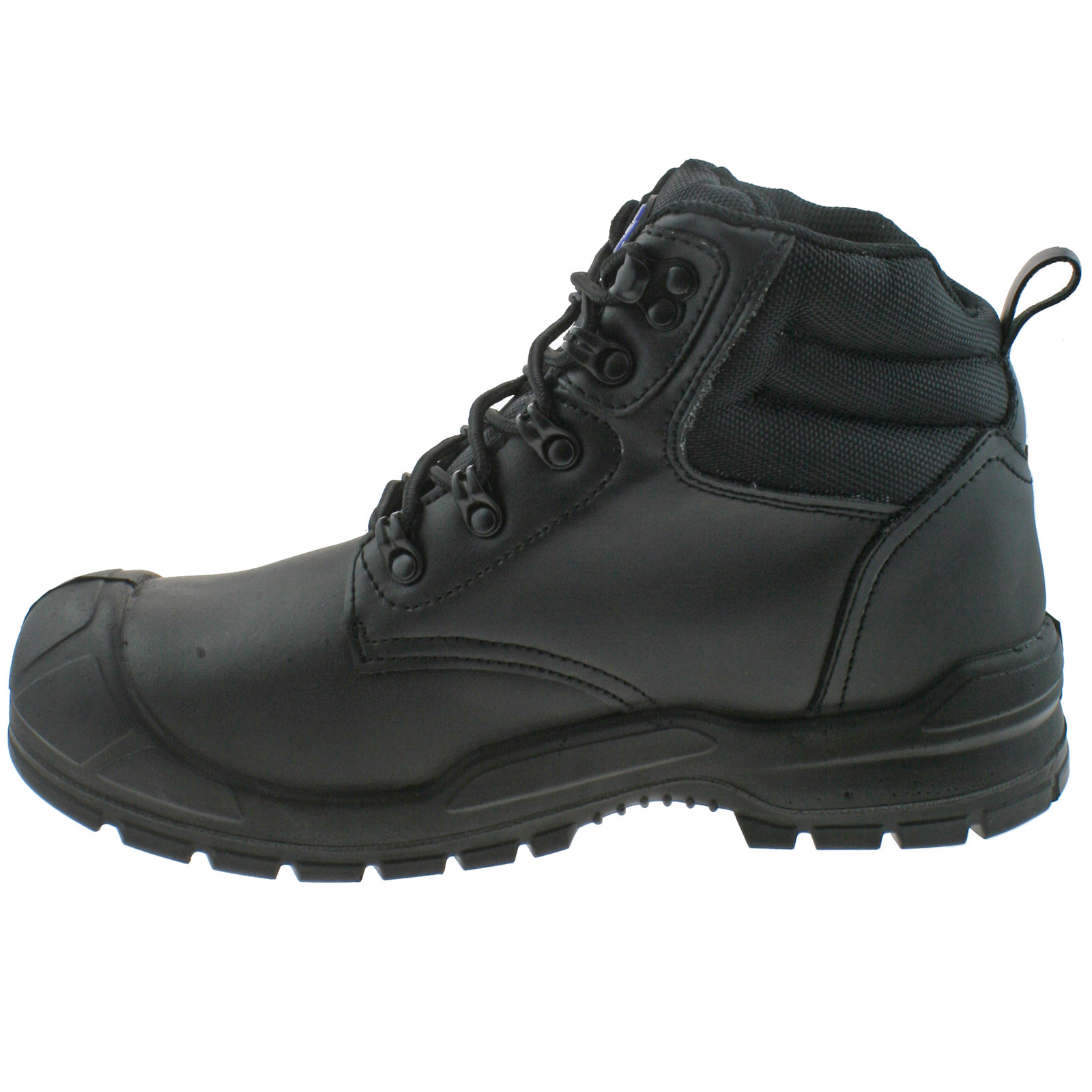 dickies trenton