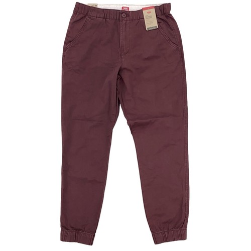 パンツ llic jacquard skinny pants 正規取扱通販店】Hood Couture フッド クチュール PRSTGE Zip