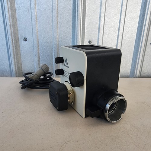 ERNST LEITZ WETZLAR GERMANY 15mm T-765