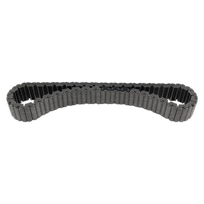 Transfer Case Drive Chain for Jeep Grand Cherokee 3.0/3.6L V6 11-16 68087900AA