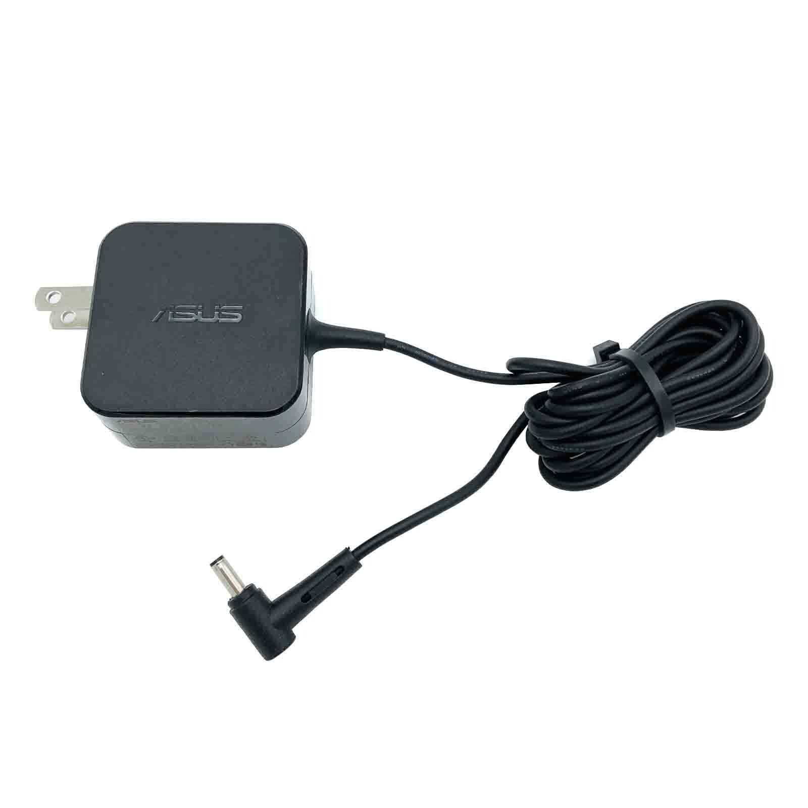 その他 ASUS RT-AC68U RT-AC68U｜Wi-Fiルーター｜ASUS 日本