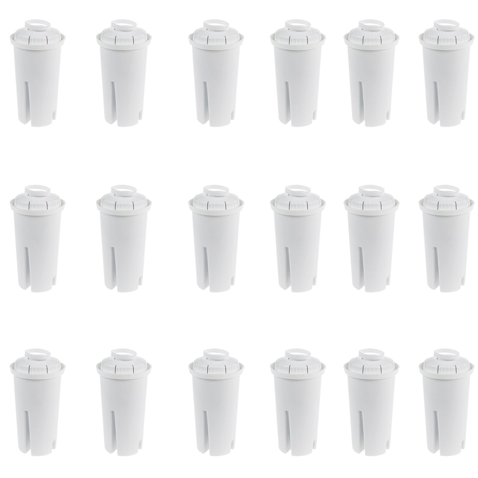 Water Filter Cartridges For Brita Classic Cartridge Water Filter Jug 1