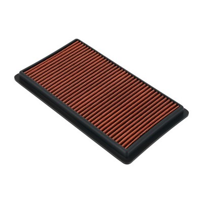 Engine Air Filter for Ford Explorer 2.3L 2016-2024 CY0113Z40A Panel Style
