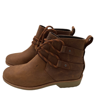 De la vina dos shorty hot sale
