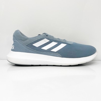

Adidas Женские кроссовки Coreracer FX3617 Синие кроссовки Размер 8, Синий, Coreracer