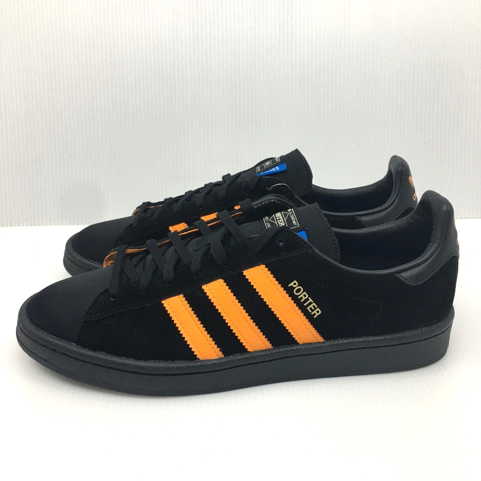 adidas futurestar boost