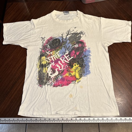 $_12.JPG?set_id=880000500F