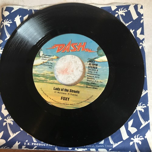 その他 Feitico Cabloco [CD] $_12.JPG?set_id=880000500F