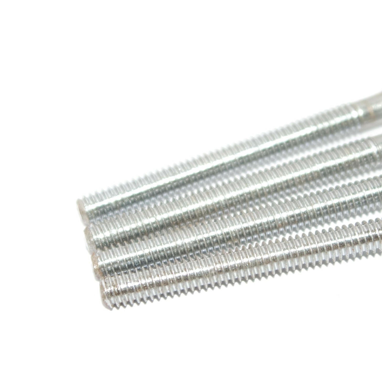  Indian Chief Oil Pump Fillister Screw Set OF 4 Unit  