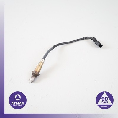 BMW F30 320i Engine Motor Oxygen Lambda Sensor 11787589121 OEM