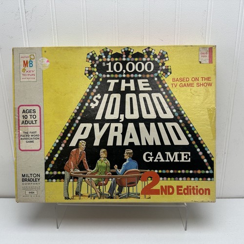洋楽 GREEDY/MILLION DOLLAR GAME PLAN Greedy – Million Dollar Game Plan – CD (Album), 2000