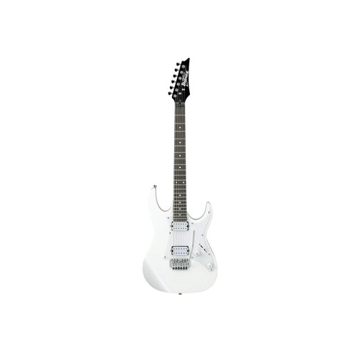 Ibanez Gioエレキギター Gio Ibanez GRG170DX BKN (Black Night) エレキギター初心者14点