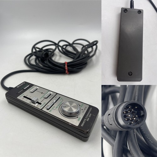 SONY TRV950 付属品、ACCキット、ワイドレンズ付 SONY TRV950 付属品、ACCキット、ワイドレンズ付 SONY ACC-TRW