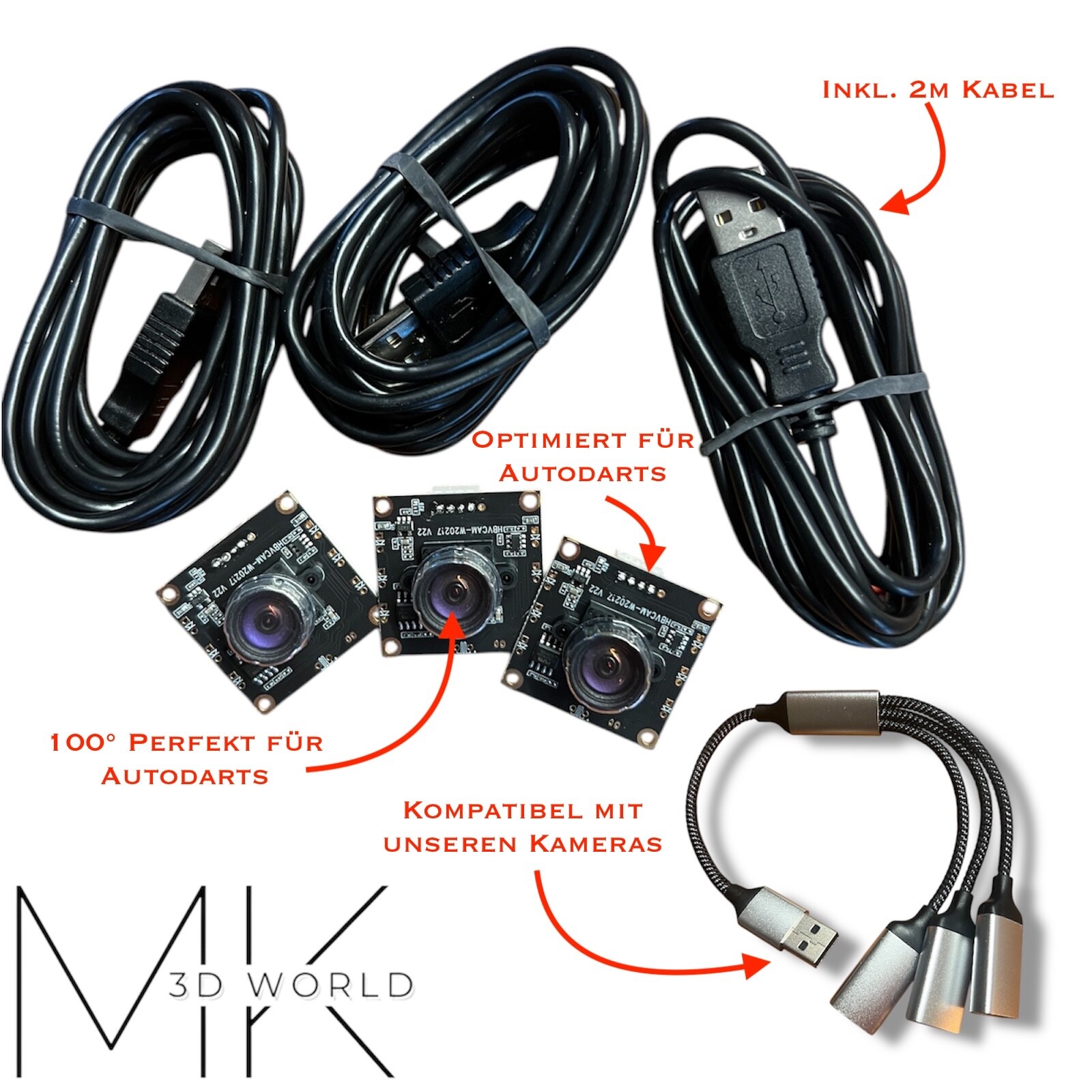 Transseksual jinsiy aloqa rasmlar