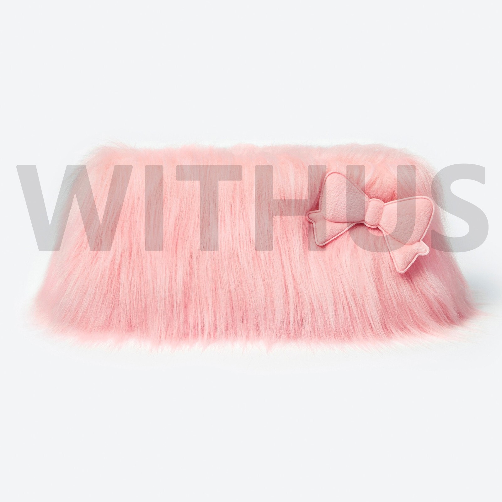Pre-owned Gentle Monster X Jennie Jentle Salon Hush P7 Pink Brown / 100% Authentic