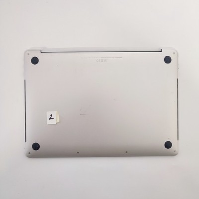 Picture 2