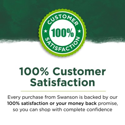 Swanson Vitamin a 10,000 Iu 250 Softgels