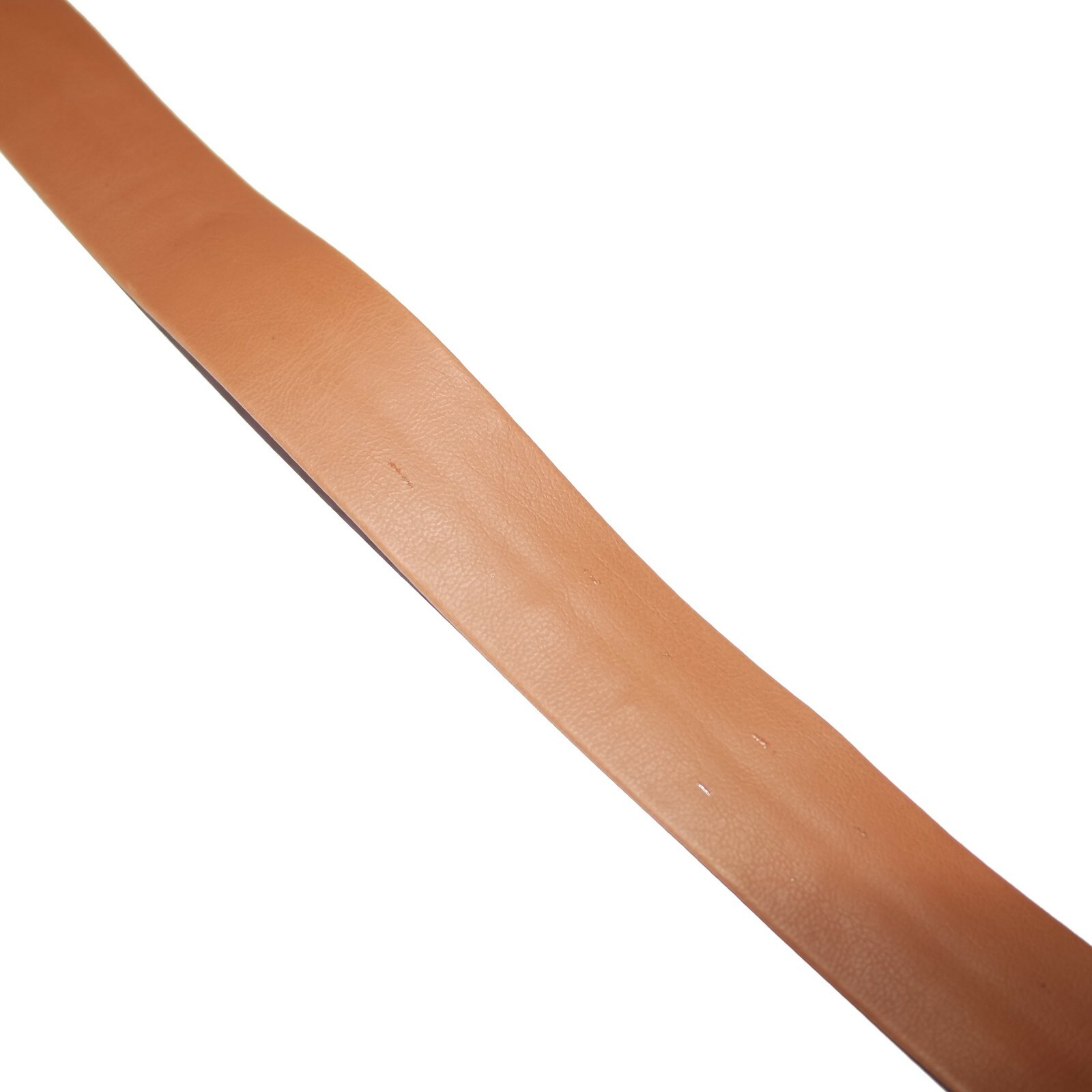 Tan Colour Premium Grip Wrap Fits Royal Enfield Harley Davidson Triumph 
