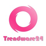 trendware-shop24