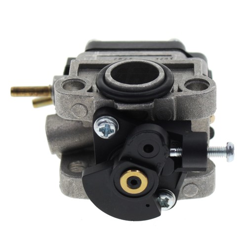 Carburetor For Craftsman 4-Cycle 25cc Handheld Blower W/ Speed Start 41AS4ESG799
