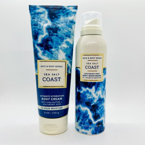 Noema Body Cream 200g 2個セット 71rSZcZ0cxL._UF350,350_QL50_.jpg