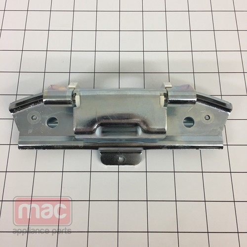 NEW Genuine OEM Frigidaire DOOR HINGE 134737400