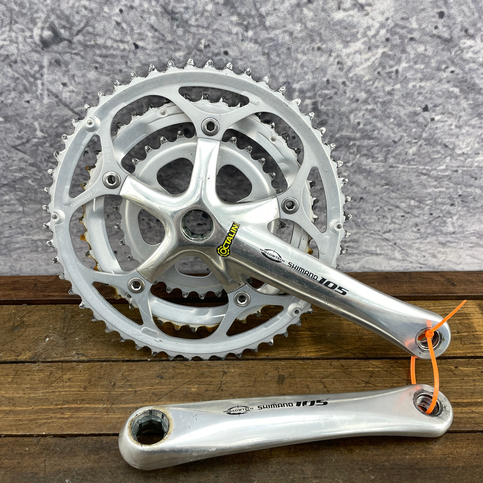 ヴィンテージSHIMANO105(FB-1055)SUN『Mistral』26㌅ ヴィンテージSHIMANO105(FB-1055)SUN『Mistral』26㌅ - メルカリ