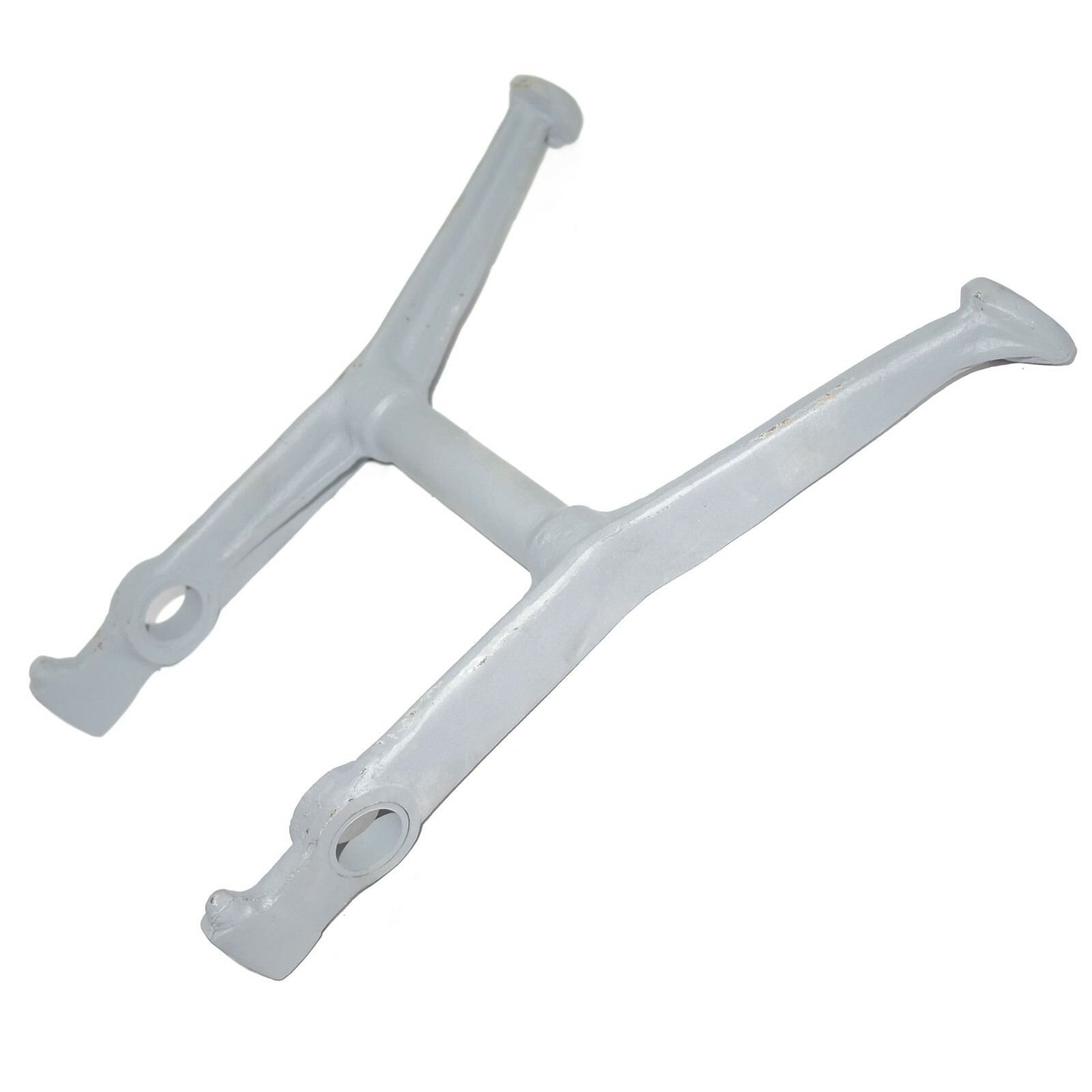 AJS G3 G80 M16 M18 Matchless Center Stand Steel Primer Coated  