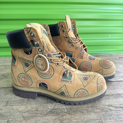 Timberland メンズ27cm WHEAT NUBUCK s-l400.jpg
