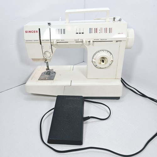 じぷ 楽天市場】TRZX 1/10 タミヤ 58391 ホットショット 4WD RCカー用