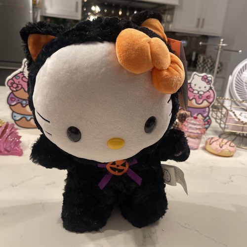 $_12.JPG?set_id=880000500F