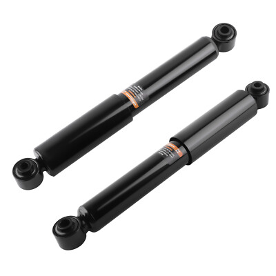 Rear Shock Absorber Assembly Left Right for 2006-2011 Chevy HHR 05-20 Cobalt G5