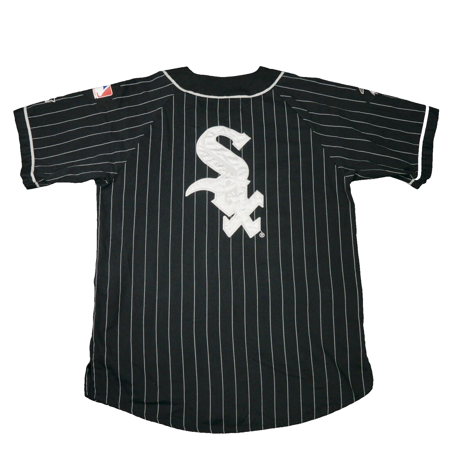 $_57.PNG?set_id=880000500F