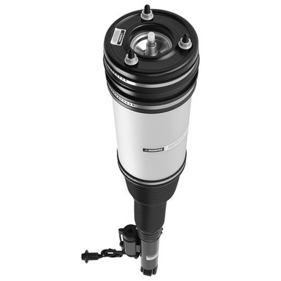 Sospensione Pneumatica Posteriore for Mercedes Classe S W220 2203205013