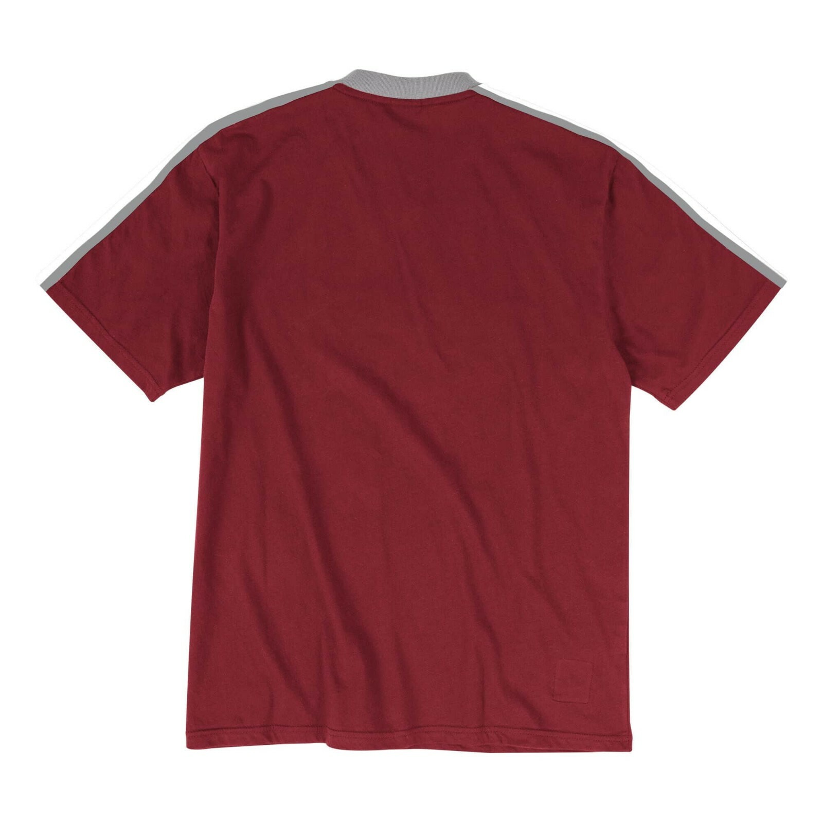 maroon phillies shirt