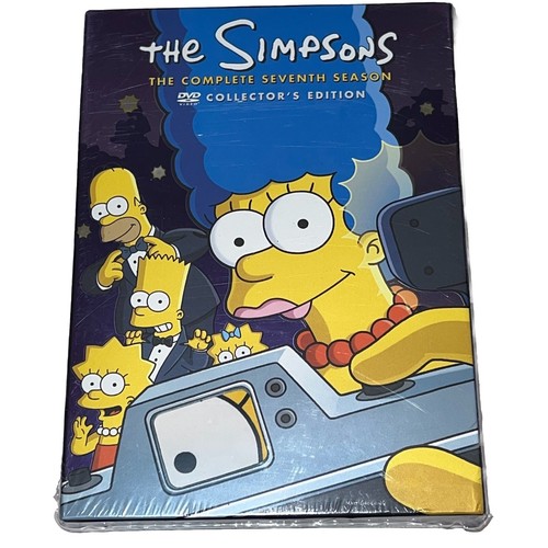 $_12.JPG?set_id=880000500F