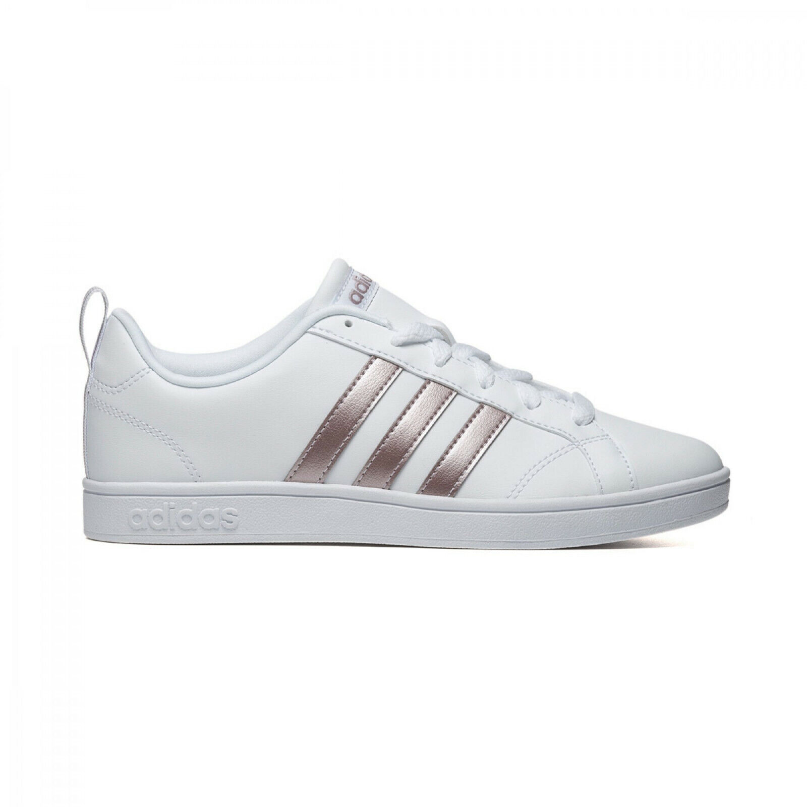 adidas neo beige adidas neo beige