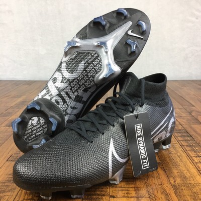 Puma 365 Ignite Netfit CT Court Soccer Cleats Shoes Men/'s Size 10 10.5 104704-04