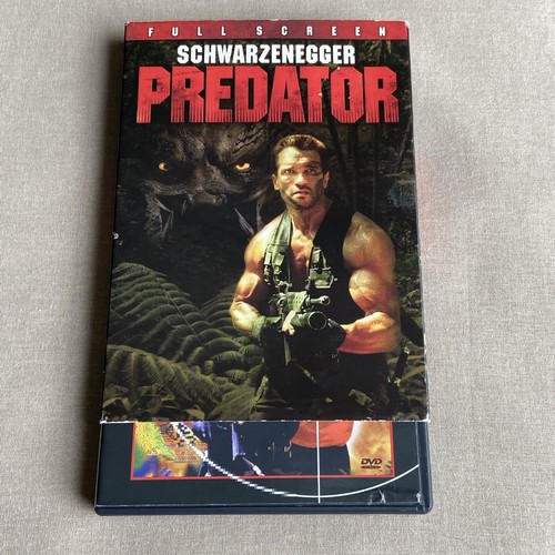 その他 Predators at War [DVD] Amazon.com: 4-Movie Midnight Marathon Pack: Predators [DVD