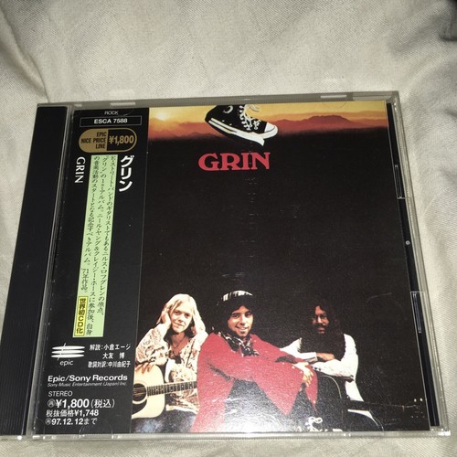 邦楽 P'enicillin God of grind CD Amazon.co.jp: God of Grind (通常盤): Music