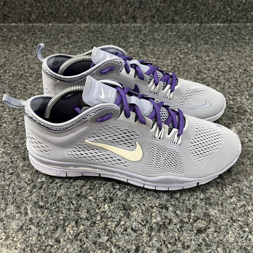 641875-500 Women’s Size 11