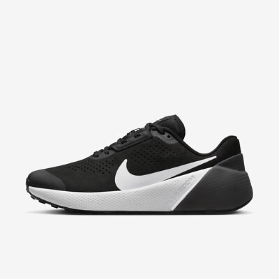NIKEエアーZOOM NIKE公式】エア ズーム テンポ ネクスト％ x Off-White™ 'Pink