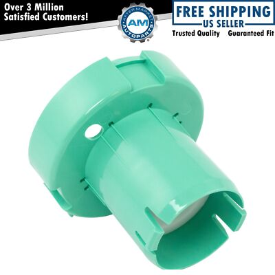 Lower Steering Column Shaft Bearing for Silverado Sierra S10 S15 Avalanche Tahoe