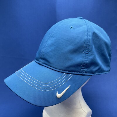 rn 56323 ca05553 uf gators mens nike jacket medium 234178948814
