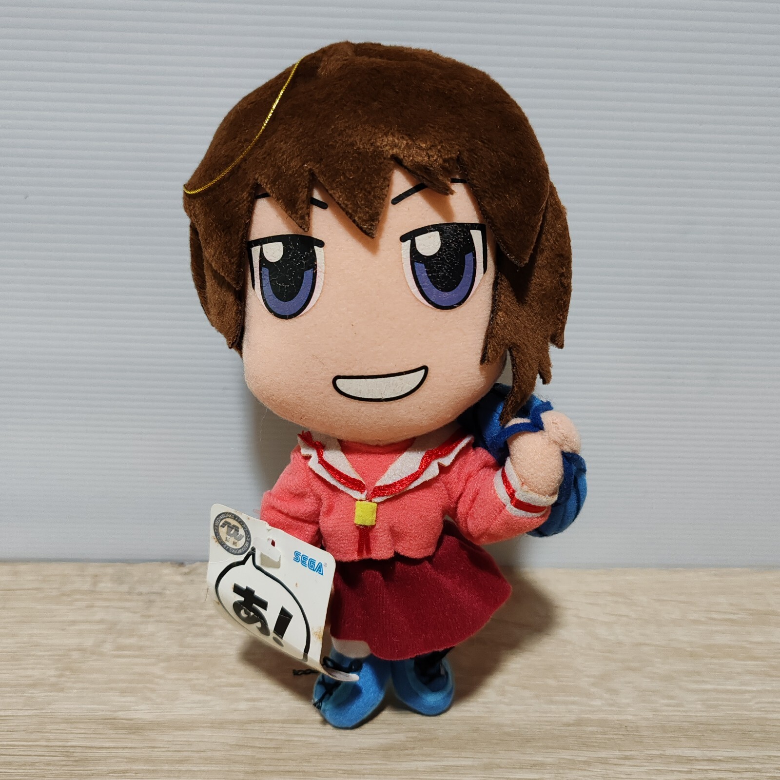 SEGA - KOHAMAMA $_57.JPG?set_id=880000500F