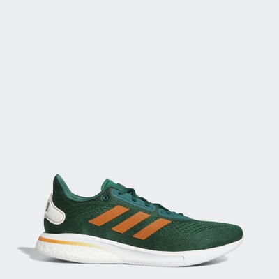 

Мужские кроссовки adidas Supernova