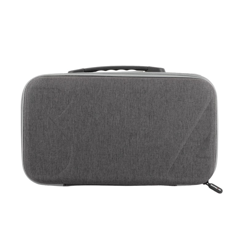 For DJI Flip Organizer Easy Kit Crossbody Bag Vlog Protective